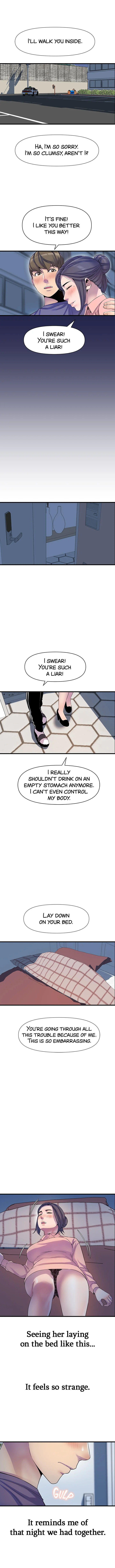 Study Dates chapter 23 page 10
