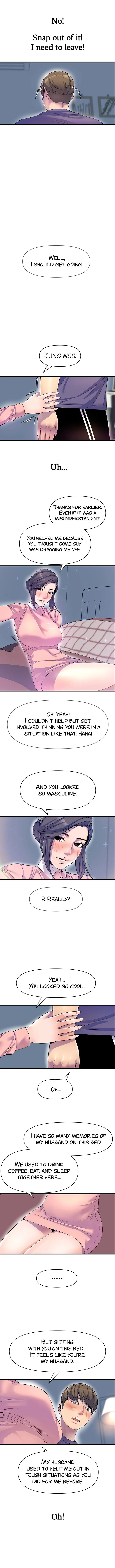 Study Dates chapter 23 page 11