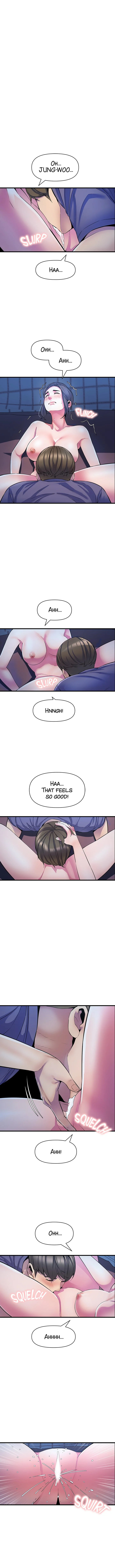 Study Dates chapter 24 page 2