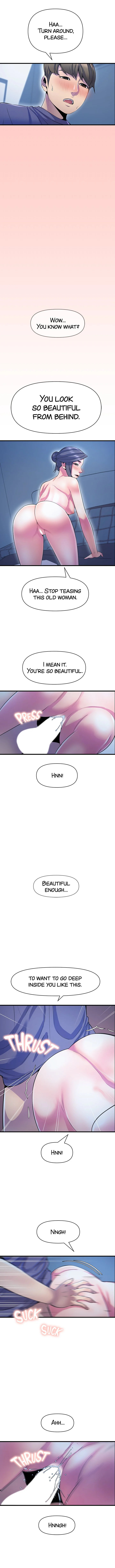 Study Dates chapter 24 page 5