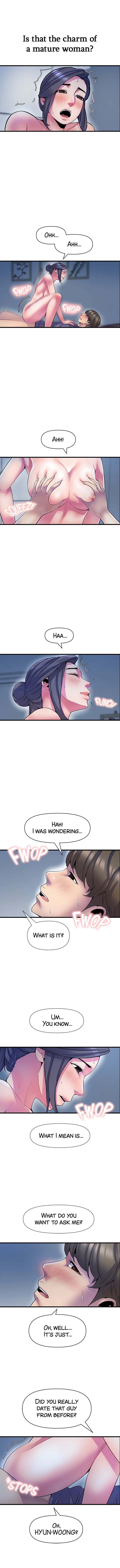 Study Dates chapter 24 page 7