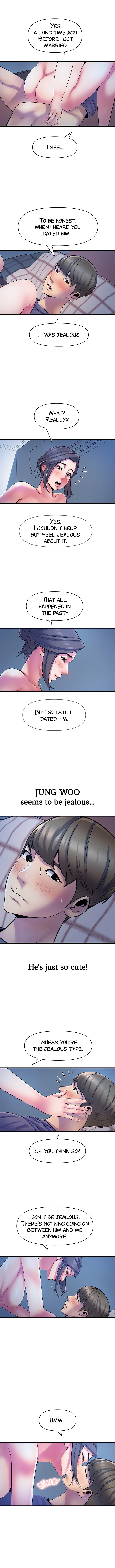 Study Dates chapter 24 page 8