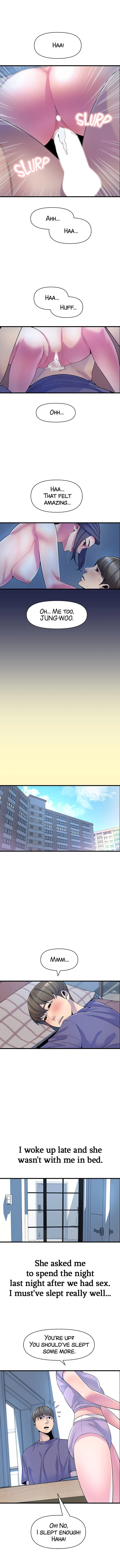 Study Dates chapter 24 page 10