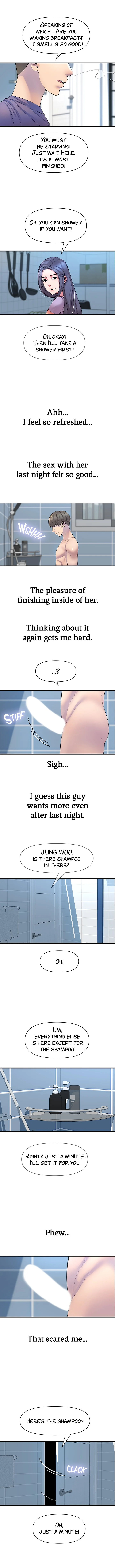 Study Dates chapter 24 page 11