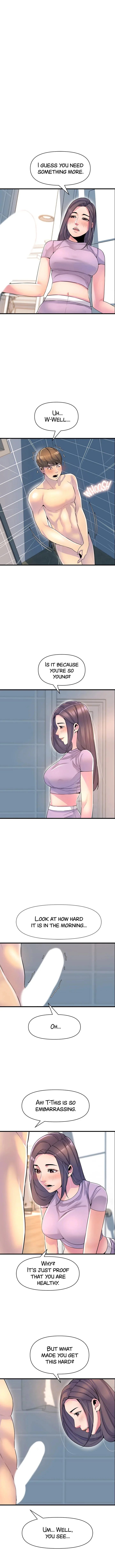 Study Dates chapter 25 page 2