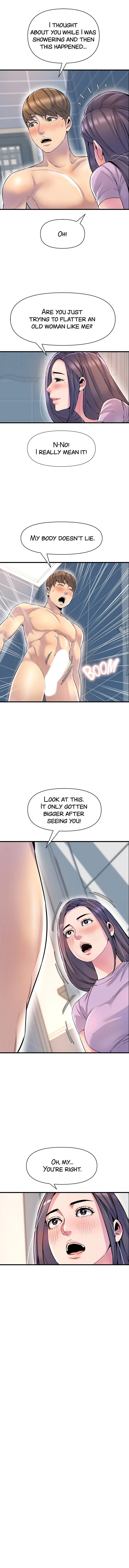 Study Dates chapter 25 page 3