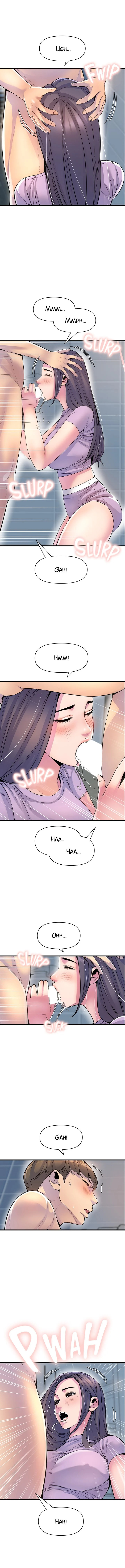 Study Dates chapter 25 page 6
