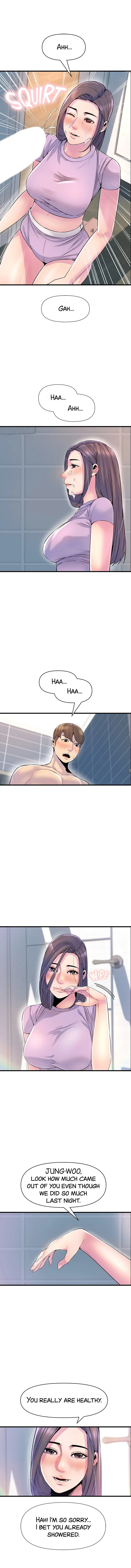 Study Dates chapter 25 page 7