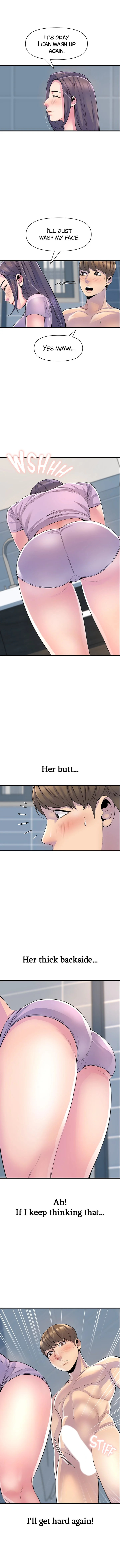 Study Dates chapter 25 page 8
