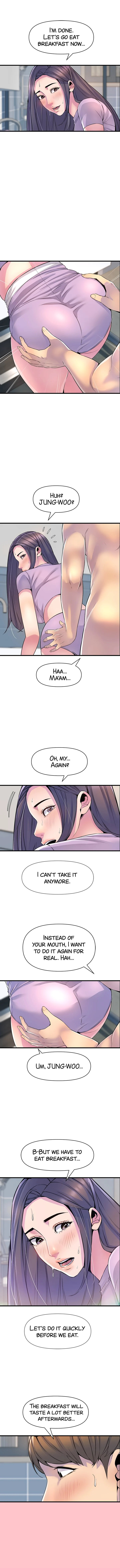 Study Dates chapter 25 page 9