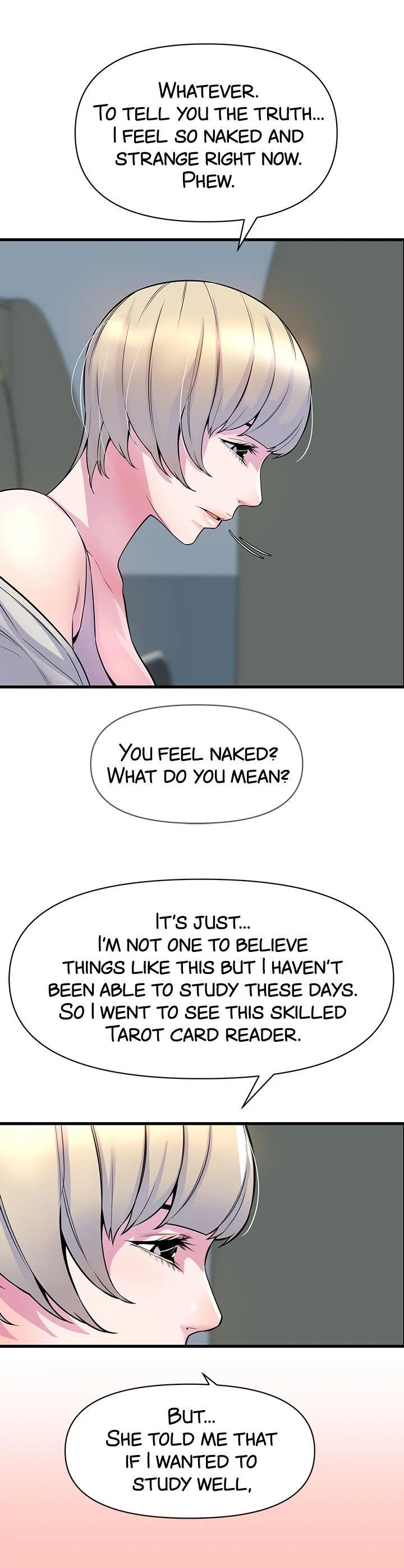 Study Dates chapter 26 page 1