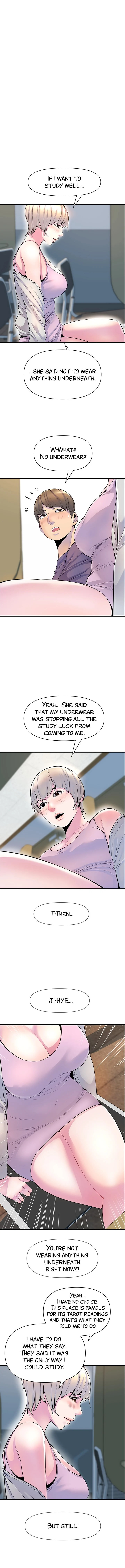 Study Dates chapter 26 page 3
