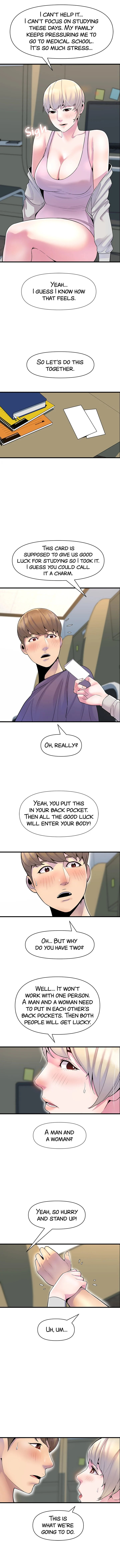 Study Dates chapter 26 page 4