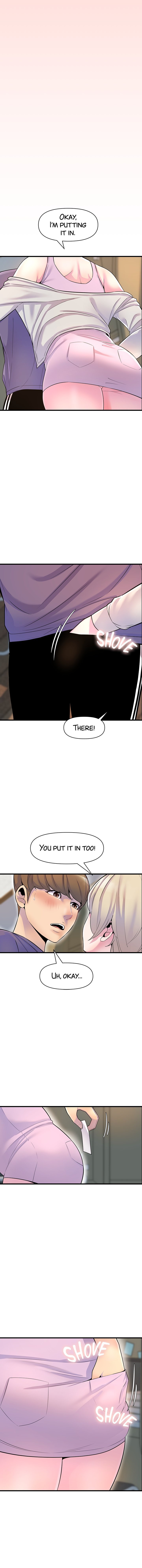 Study Dates chapter 26 page 6