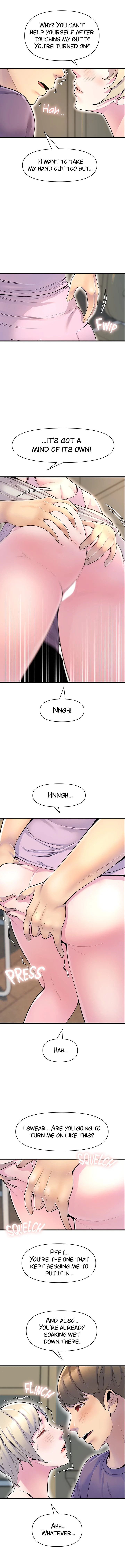 Study Dates chapter 26 page 8