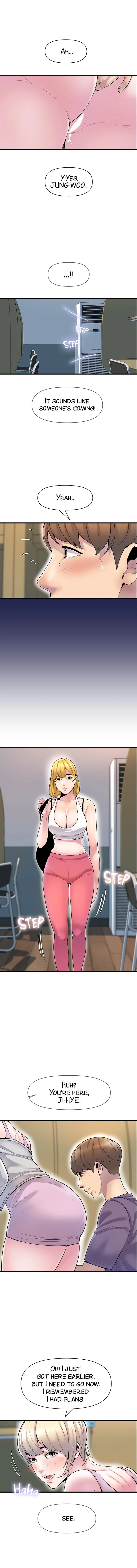 Study Dates chapter 26 page 9