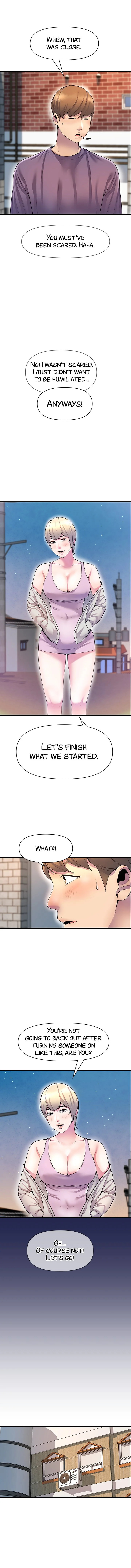 Study Dates chapter 26 page 11
