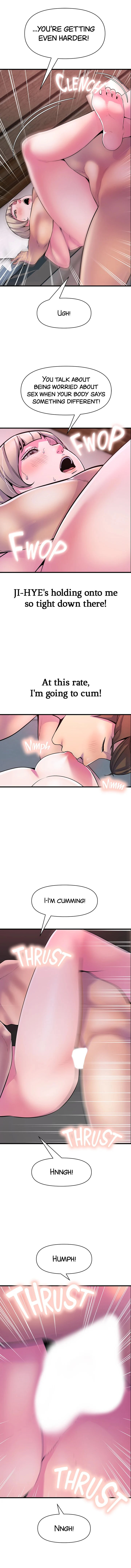 Study Dates chapter 26 page 14