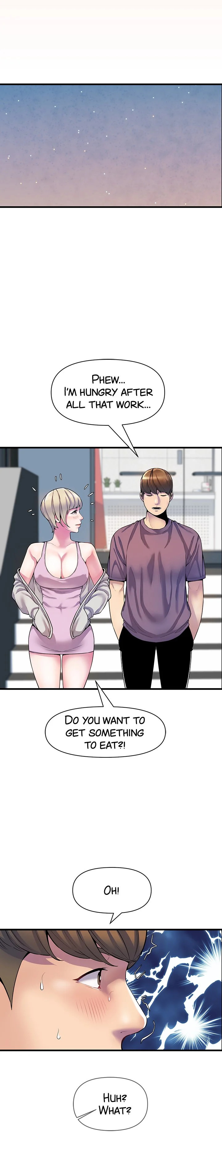 Study Dates chapter 27 page 1