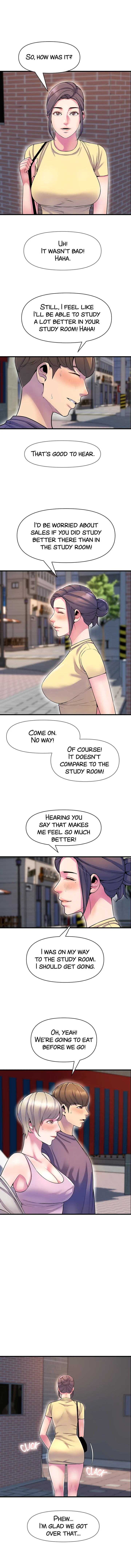 Study Dates chapter 27 page 4
