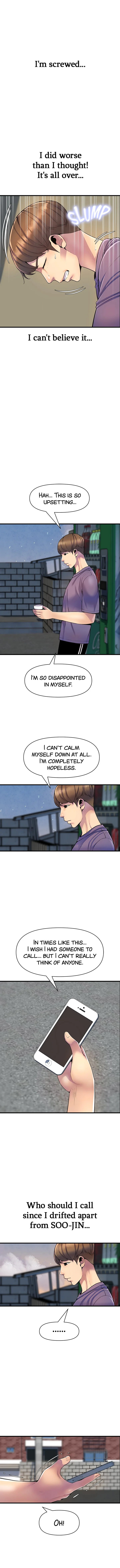 Study Dates chapter 27 page 7