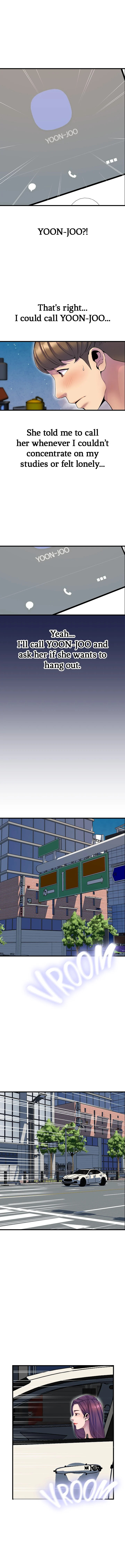 Study Dates chapter 27 page 8