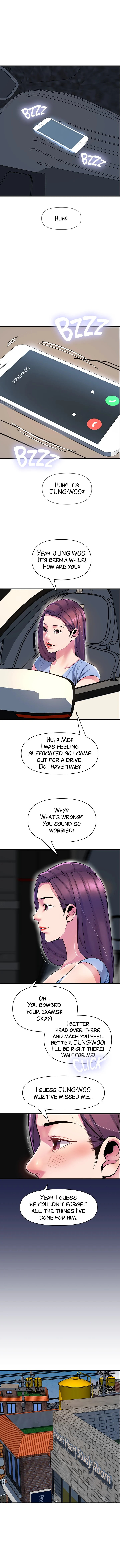 Study Dates chapter 27 page 9