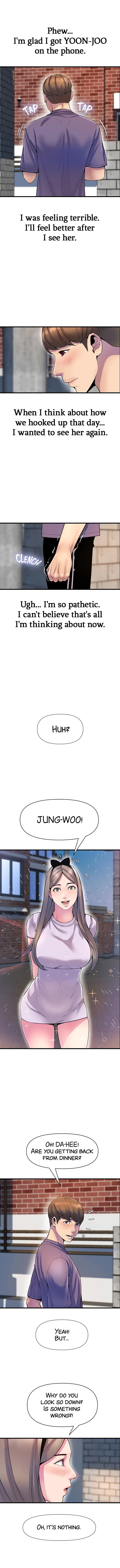 Study Dates chapter 27 page 10