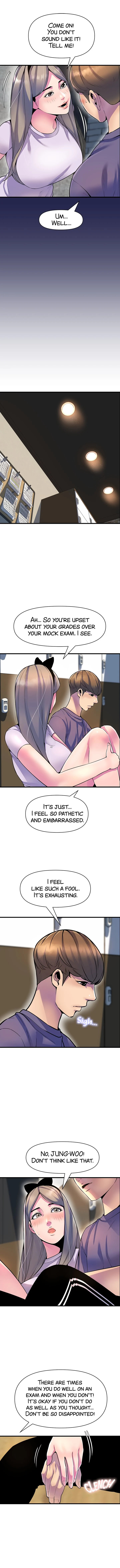 Study Dates chapter 27 page 11