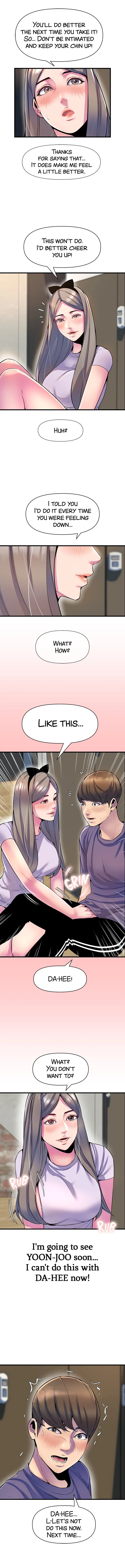 Study Dates chapter 27 page 12
