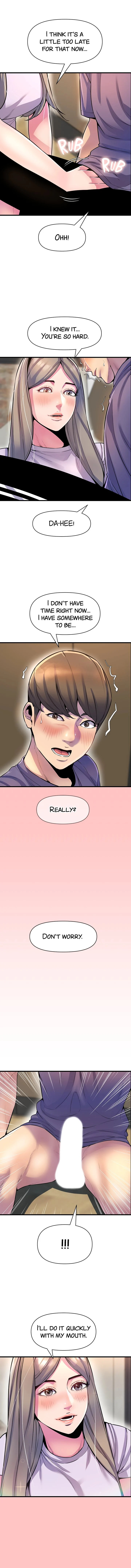 Study Dates chapter 27 page 13