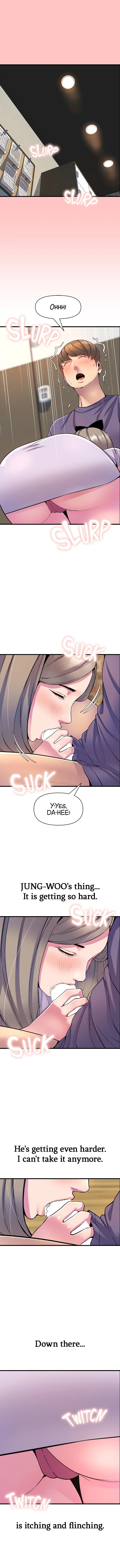Study Dates chapter 27 page 14