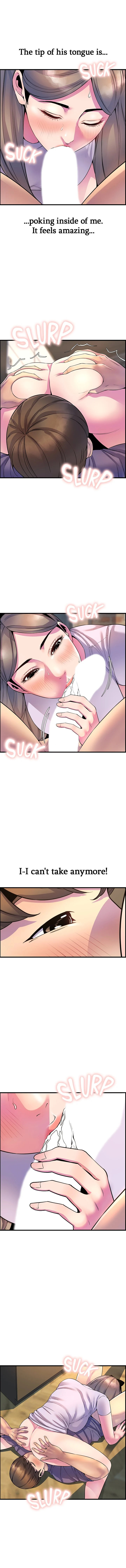 Study Dates chapter 28 page 5
