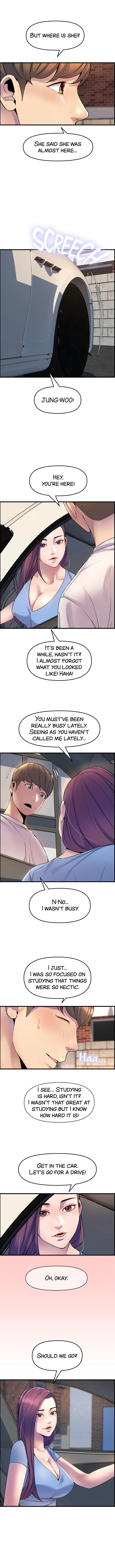 Study Dates chapter 28 page 8