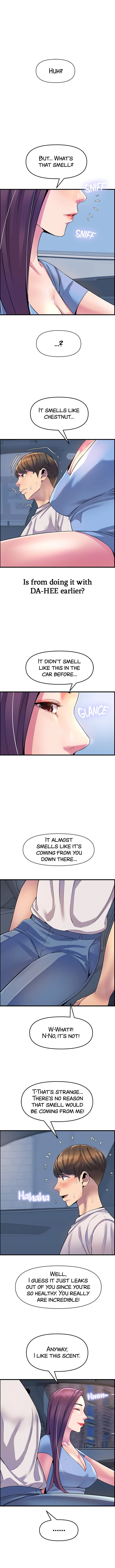 Study Dates chapter 28 page 9