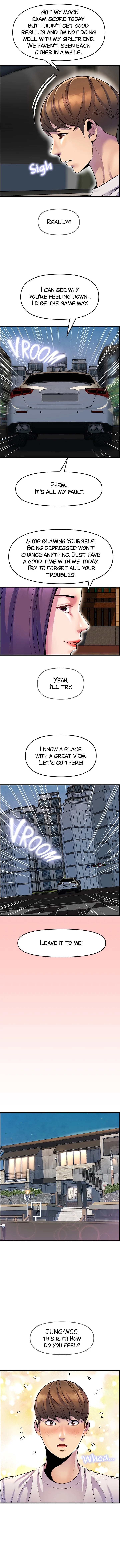 Study Dates chapter 28 page 11
