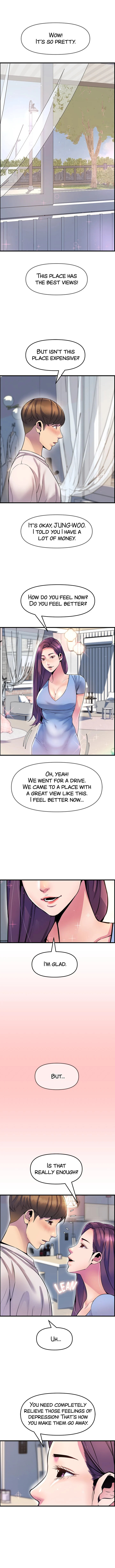 Study Dates chapter 28 page 12