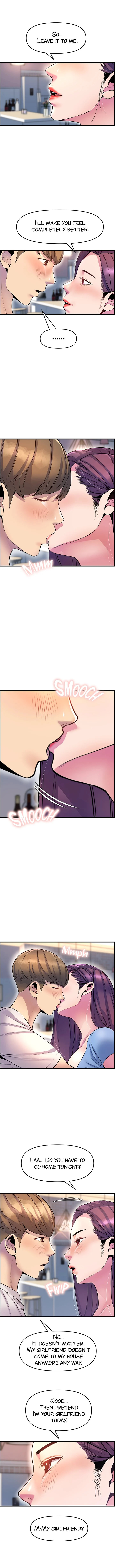 Study Dates chapter 28 page 13
