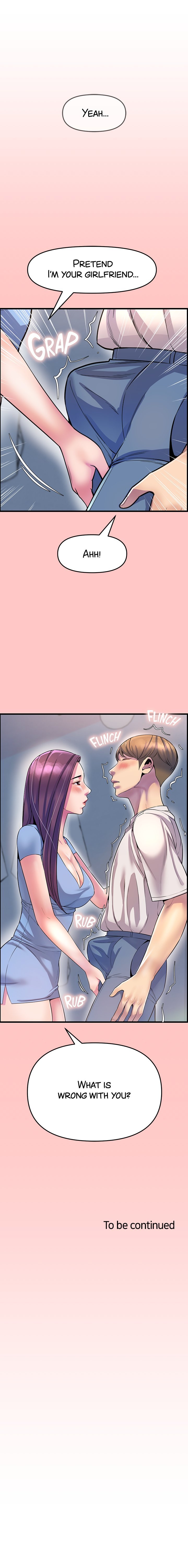 Study Dates chapter 28 page 14