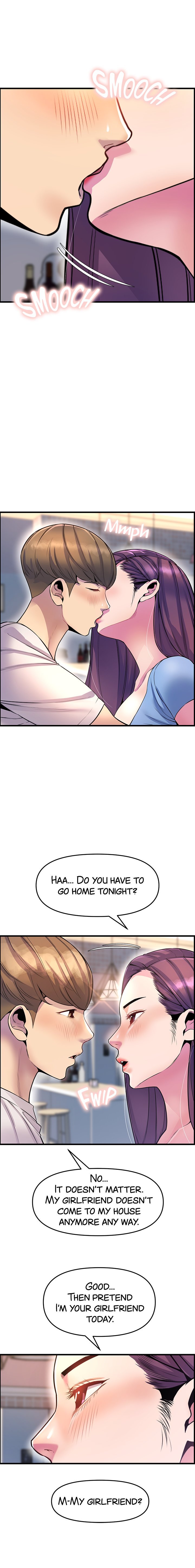 Study Dates chapter 29 page 1