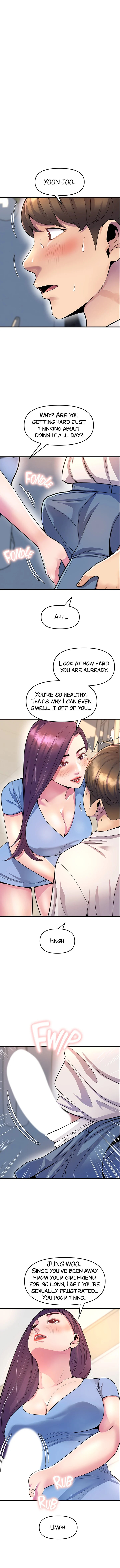 Study Dates chapter 29 page 3