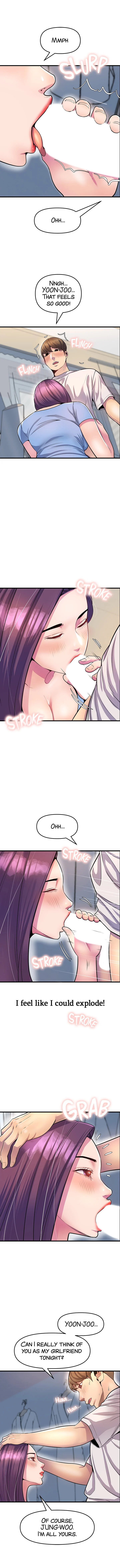 Study Dates chapter 29 page 5