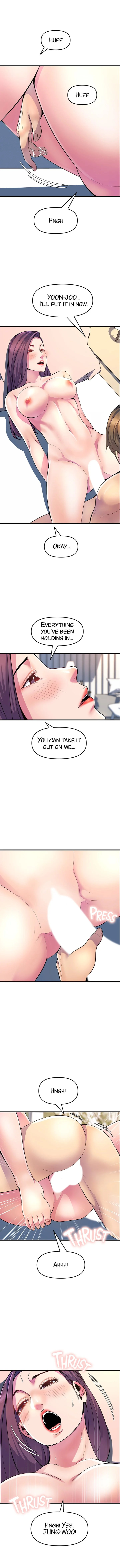 Study Dates chapter 29 page 8