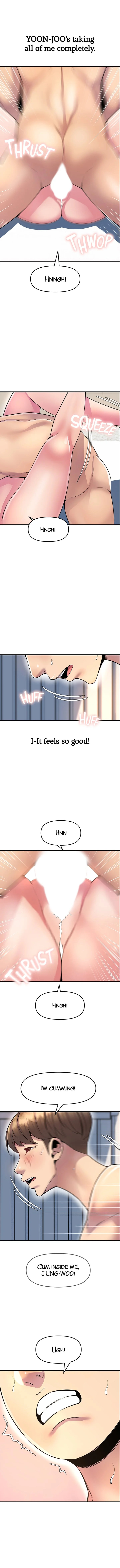 Study Dates chapter 29 page 10