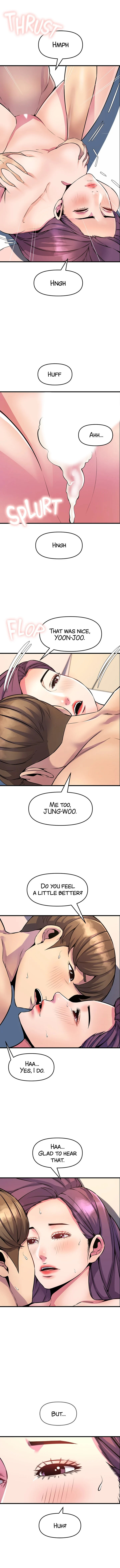 Study Dates chapter 29 page 11