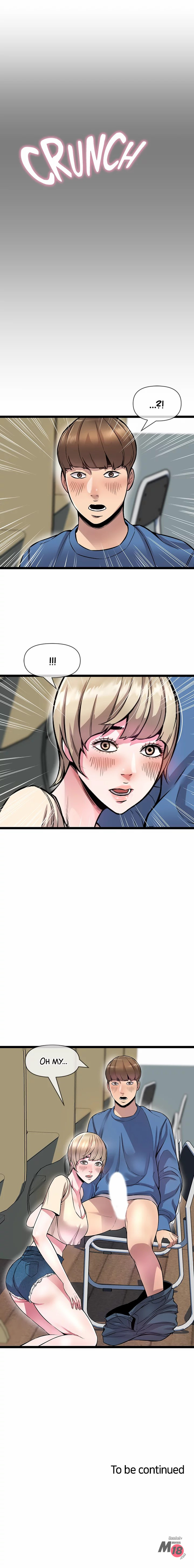 Study Dates chapter 3 page 9