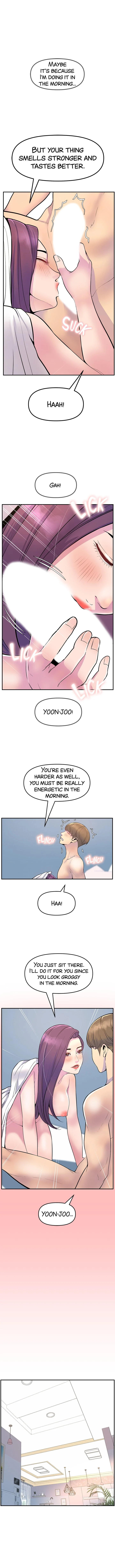 Study Dates chapter 30 page 3