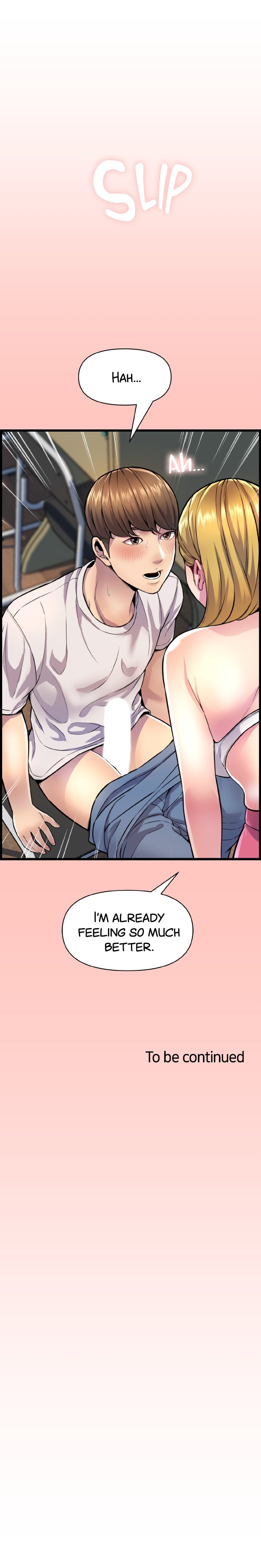 Study Dates chapter 32 page 11
