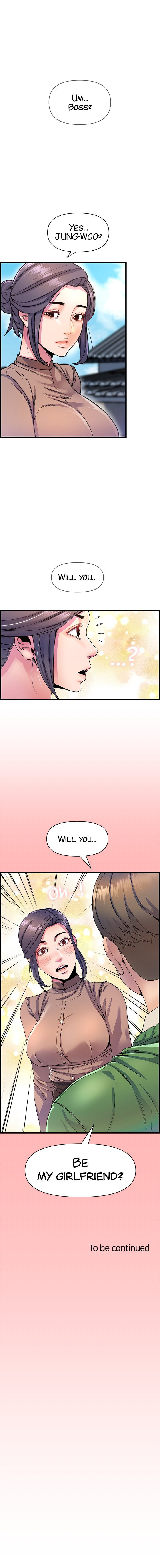 Study Dates chapter 33 page 11