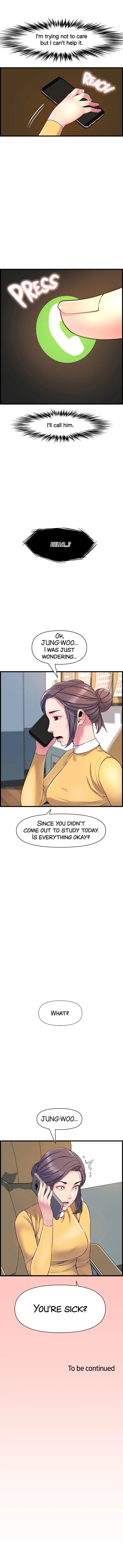 Study Dates chapter 35 page 11